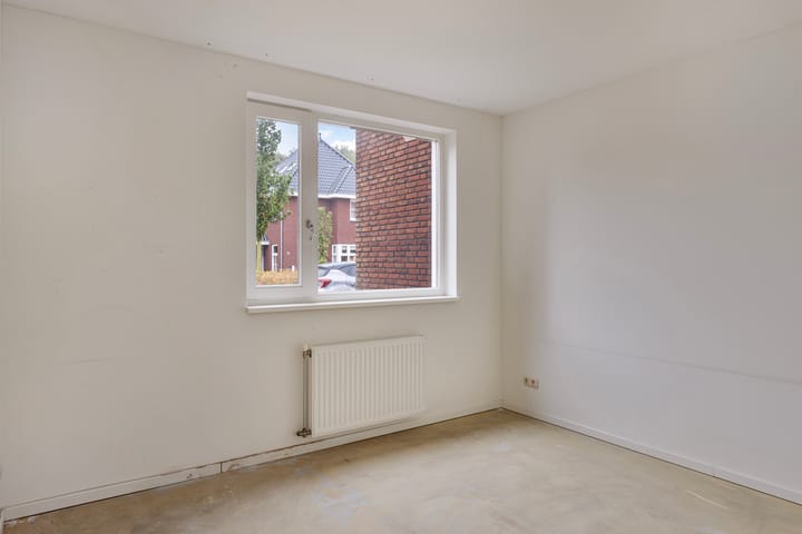 Foto 16 van Bakhuisweg 4-A