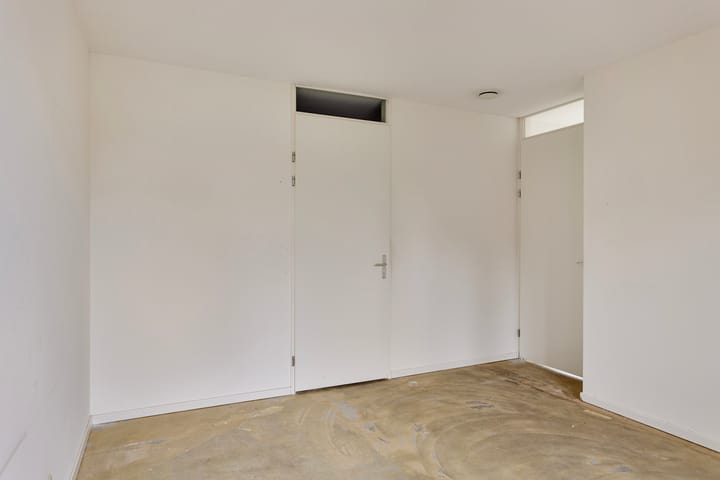 Foto 17 van Bakhuisweg 4-A