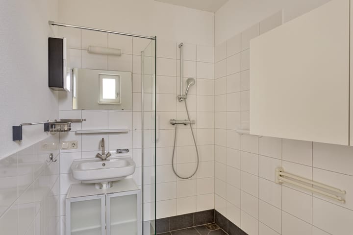 Foto 18 van Bakhuisweg 4-A