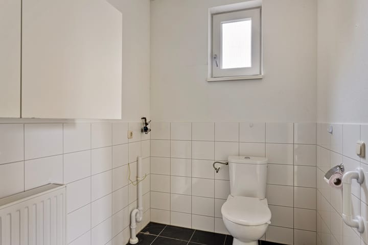 Foto 19 van Bakhuisweg 4-A