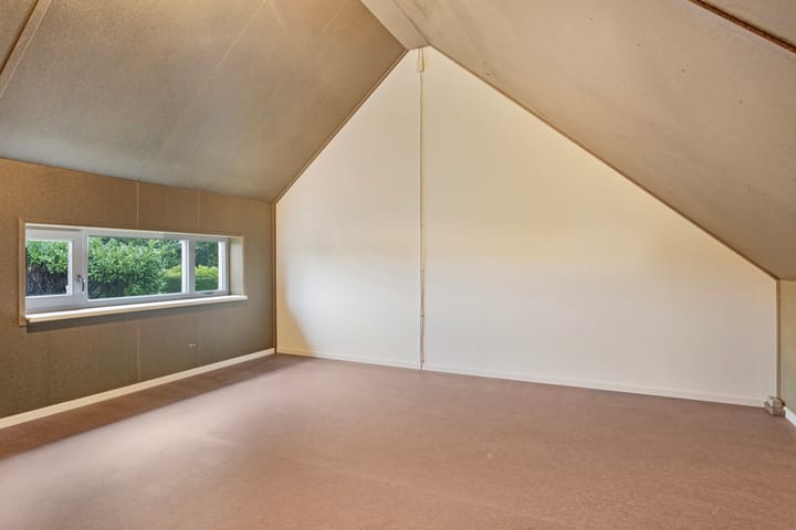 Foto 20 van Bakhuisweg 4-A