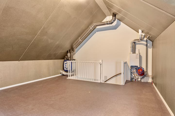 Foto 21 van Bakhuisweg 4-A