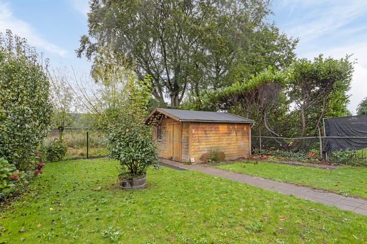 Foto 26 van Bakhuisweg 4-A