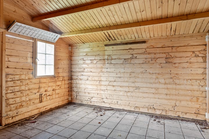 Foto 27 van Bakhuisweg 4-A