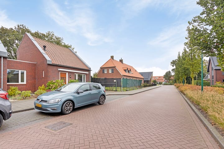 Foto 29 van Bakhuisweg 4-A