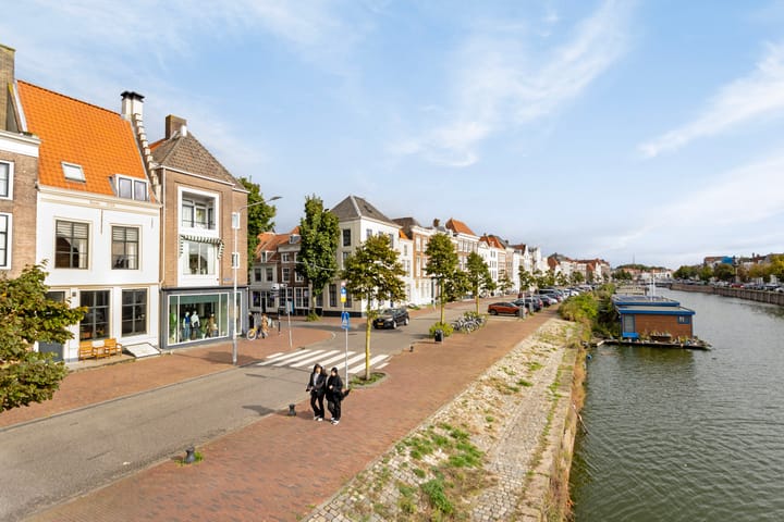 Foto 21 van Houtkaai 19