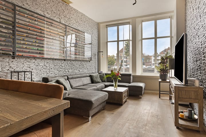 Foto 3 van Houtkaai 19