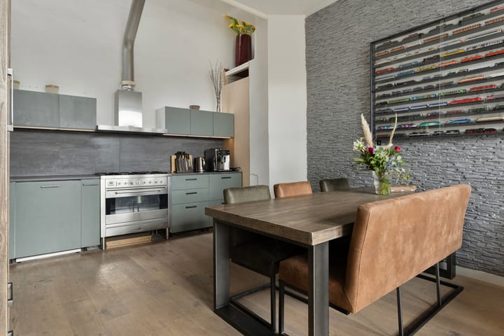 Foto 4 van Houtkaai 19