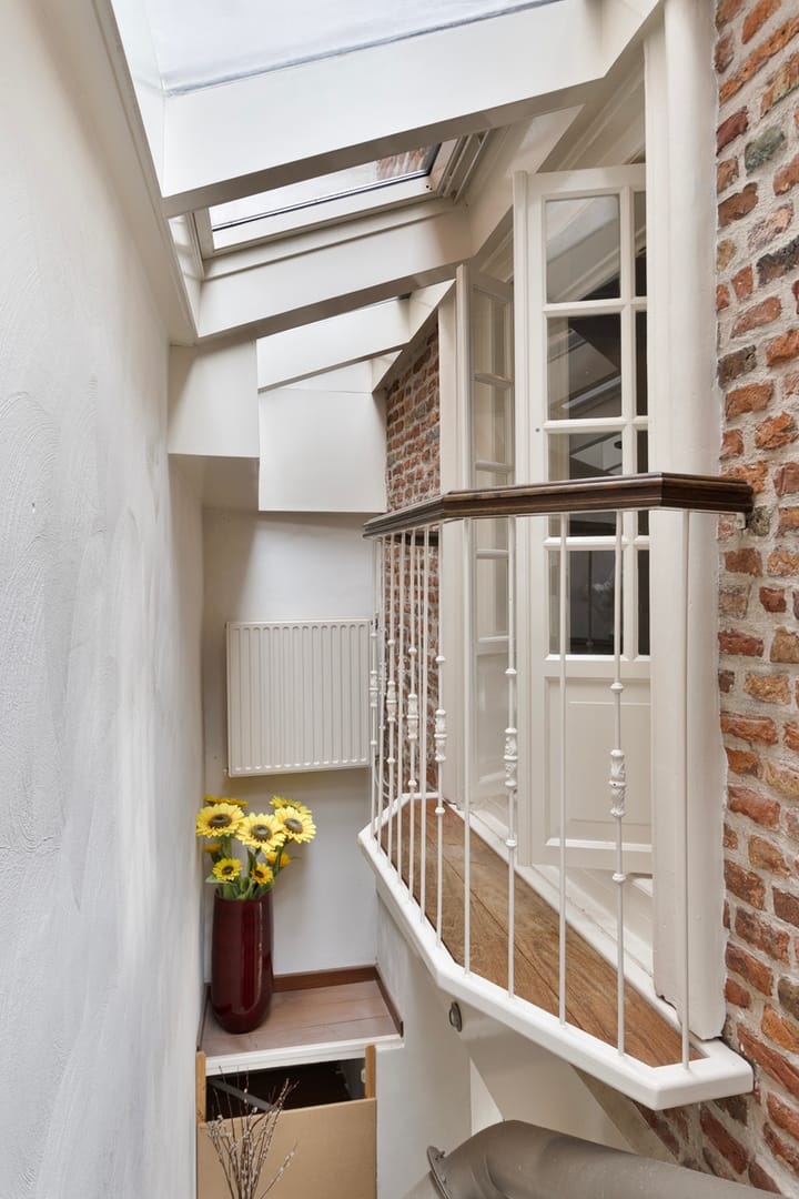 Foto 6 van Houtkaai 19