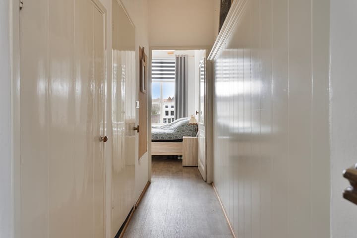 Foto 7 van Houtkaai 19