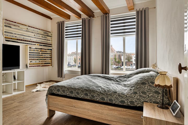 Foto 8 van Houtkaai 19