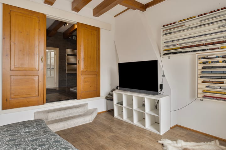 Foto 10 van Houtkaai 19