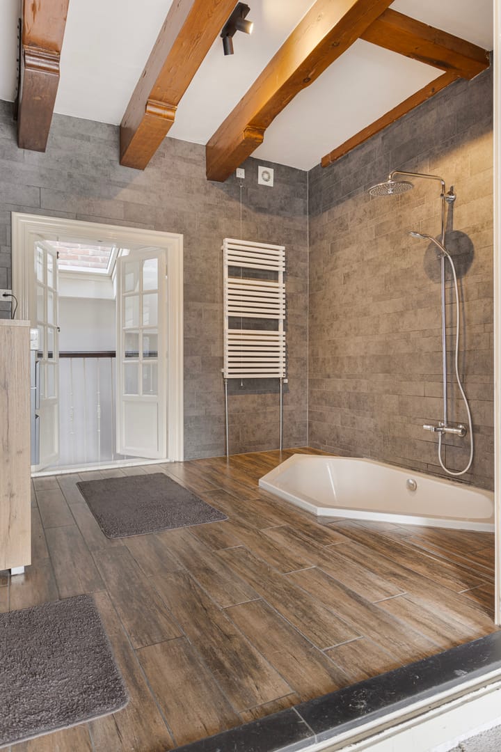 Foto 11 van Houtkaai 19