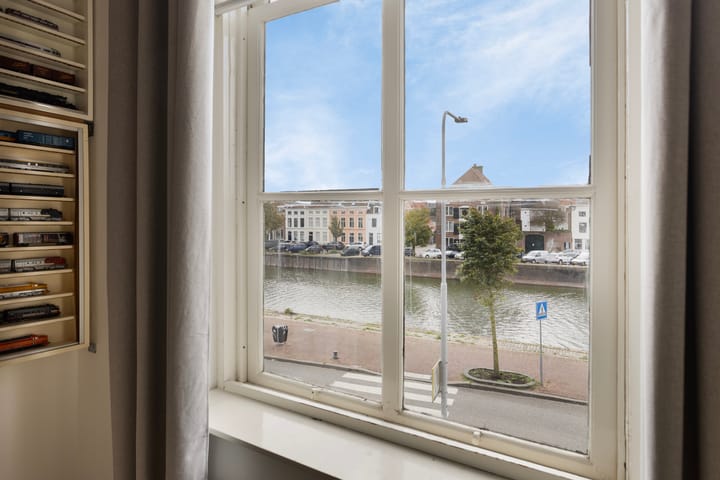 Foto 9 van Houtkaai 19