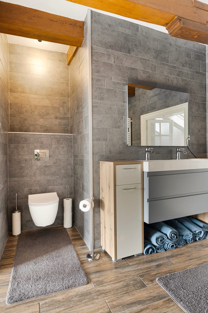 Foto 12 van Houtkaai 19