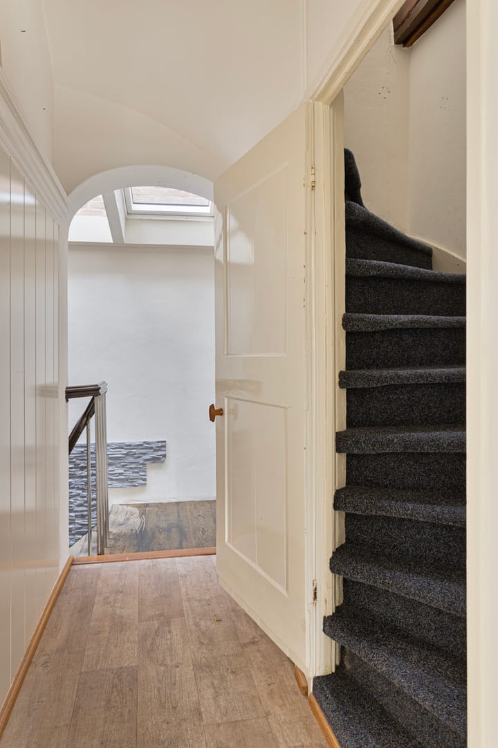 Foto 14 van Houtkaai 19