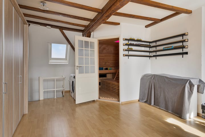 Foto 16 van Houtkaai 19