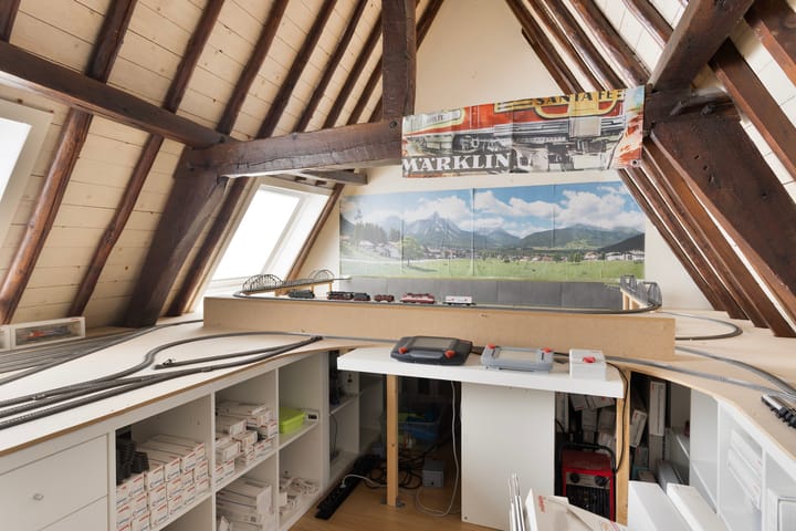 Foto 17 van Houtkaai 19