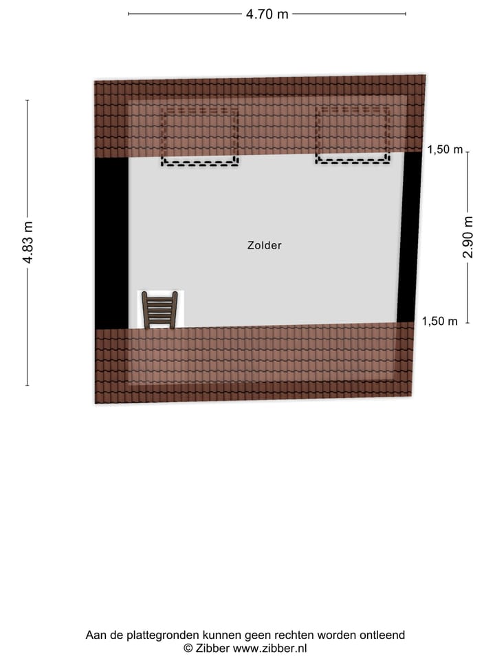 Foto 29 van Houtkaai 19