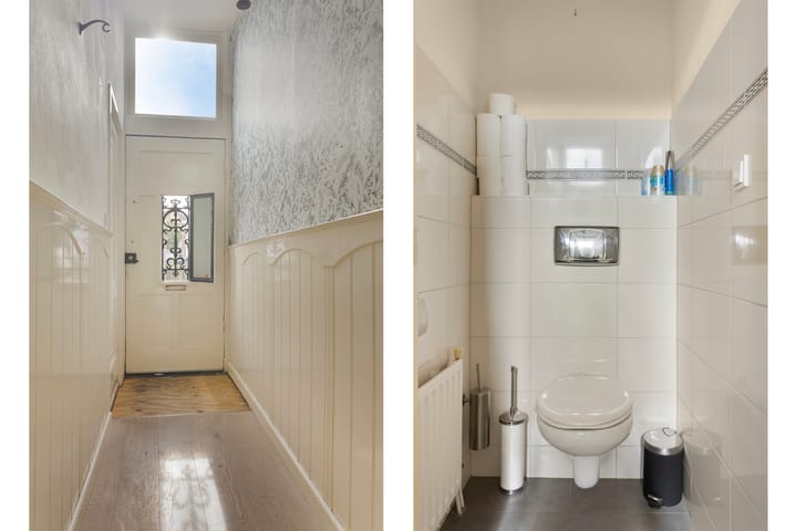 Foto 19 van Houtkaai 19