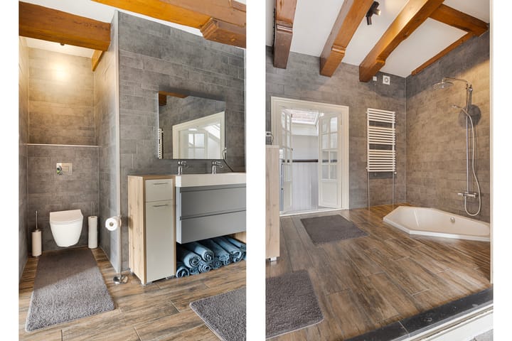 Foto 25 van Houtkaai 19