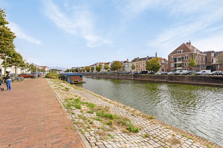 Foto 23 van Houtkaai 19