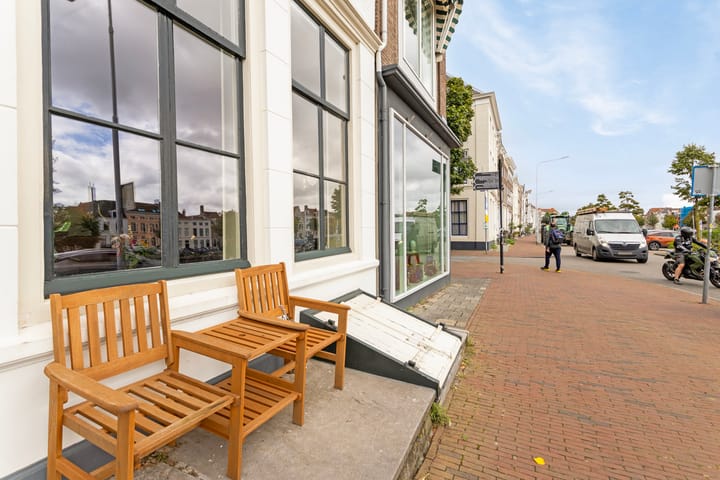 Foto 24 van Houtkaai 19