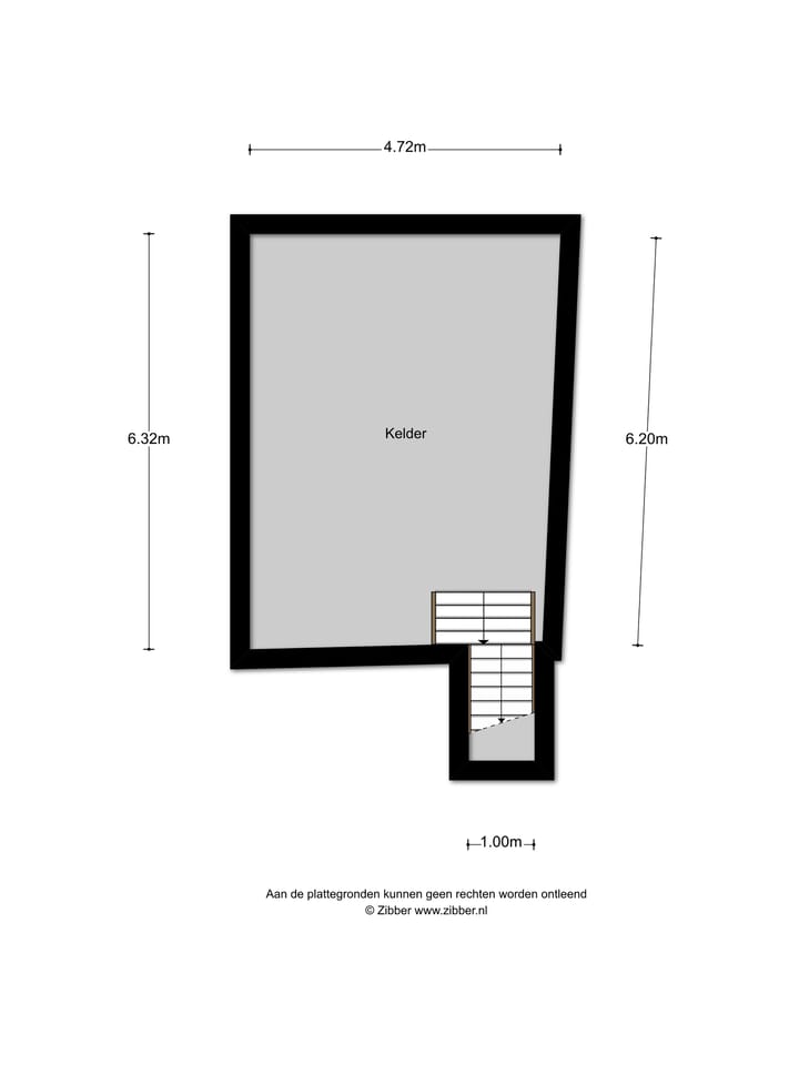 Foto 30 van Houtkaai 19