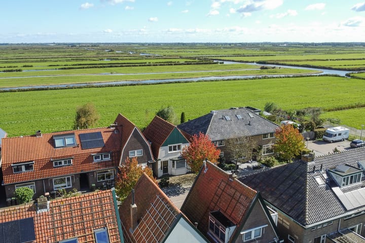 Foto 1 van Mariastraat 35