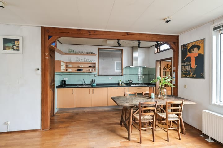 Foto 6 van Mariastraat 35