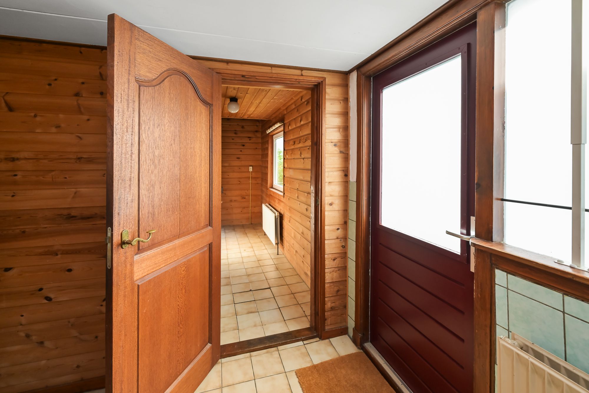 Foto 9 van Mariastraat 35