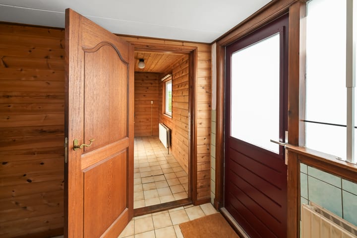 Foto 9 van Mariastraat 35