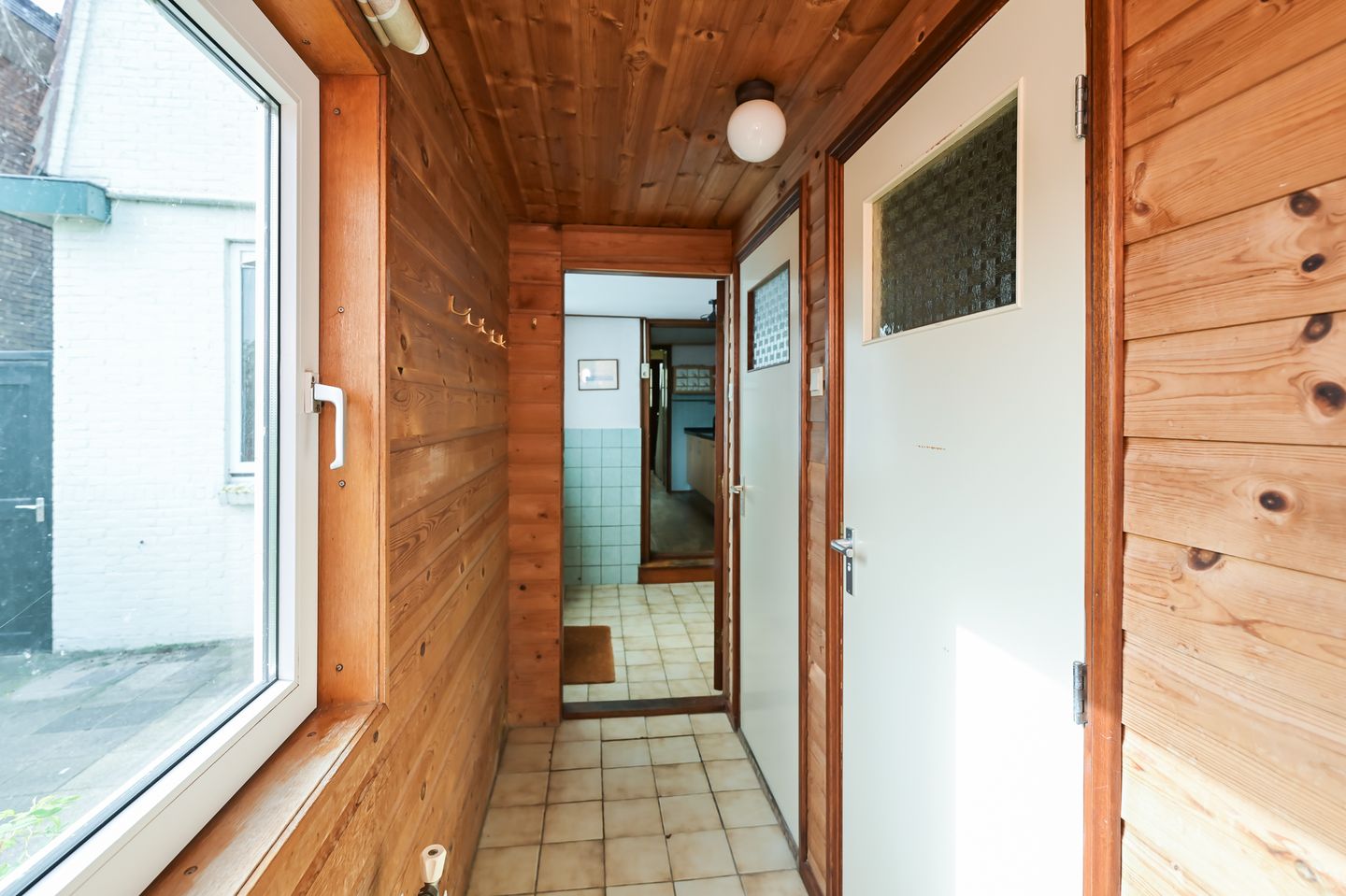 Foto 10 van Mariastraat 35