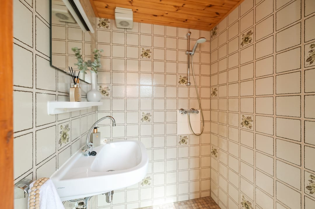 Foto 11 van Mariastraat 35