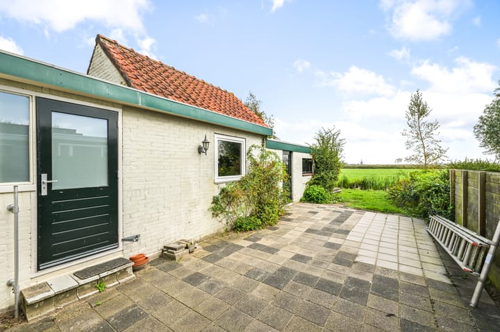 Foto 12 van Mariastraat 35