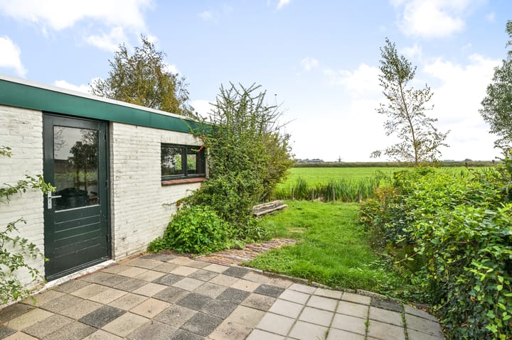 Foto 13 van Mariastraat 35