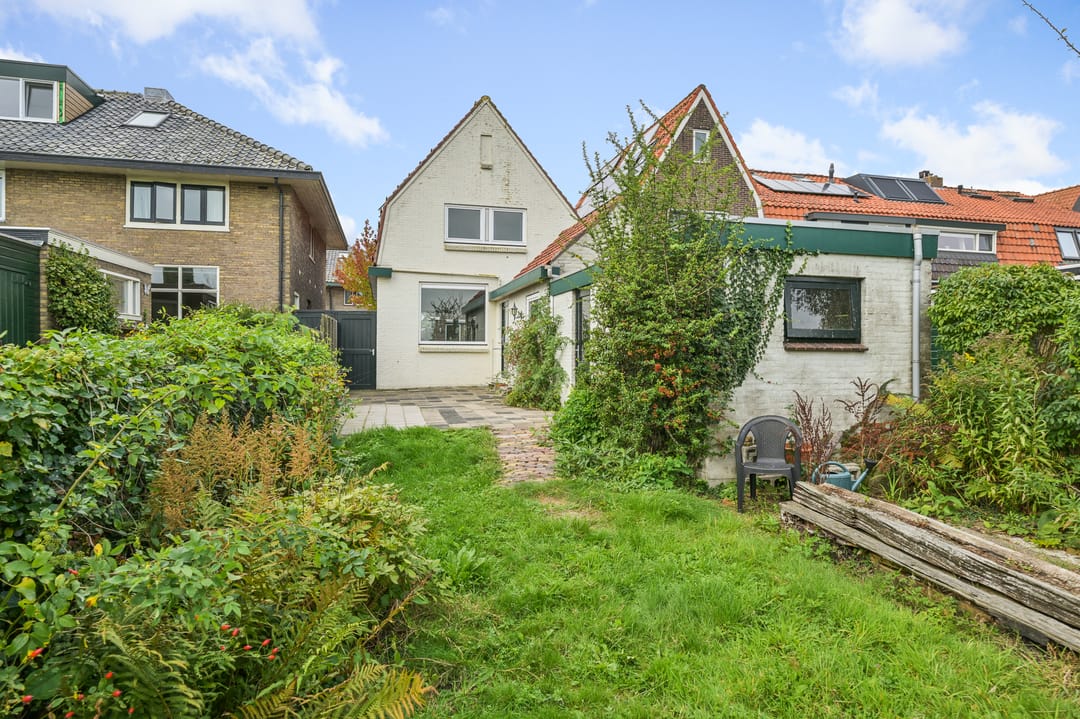 Foto 17 van Mariastraat 35