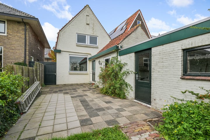 Foto 18 van Mariastraat 35