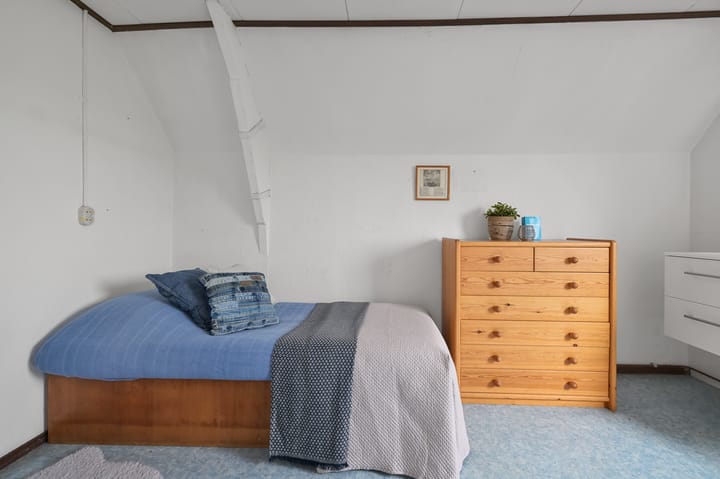 Foto 20 van Mariastraat 35