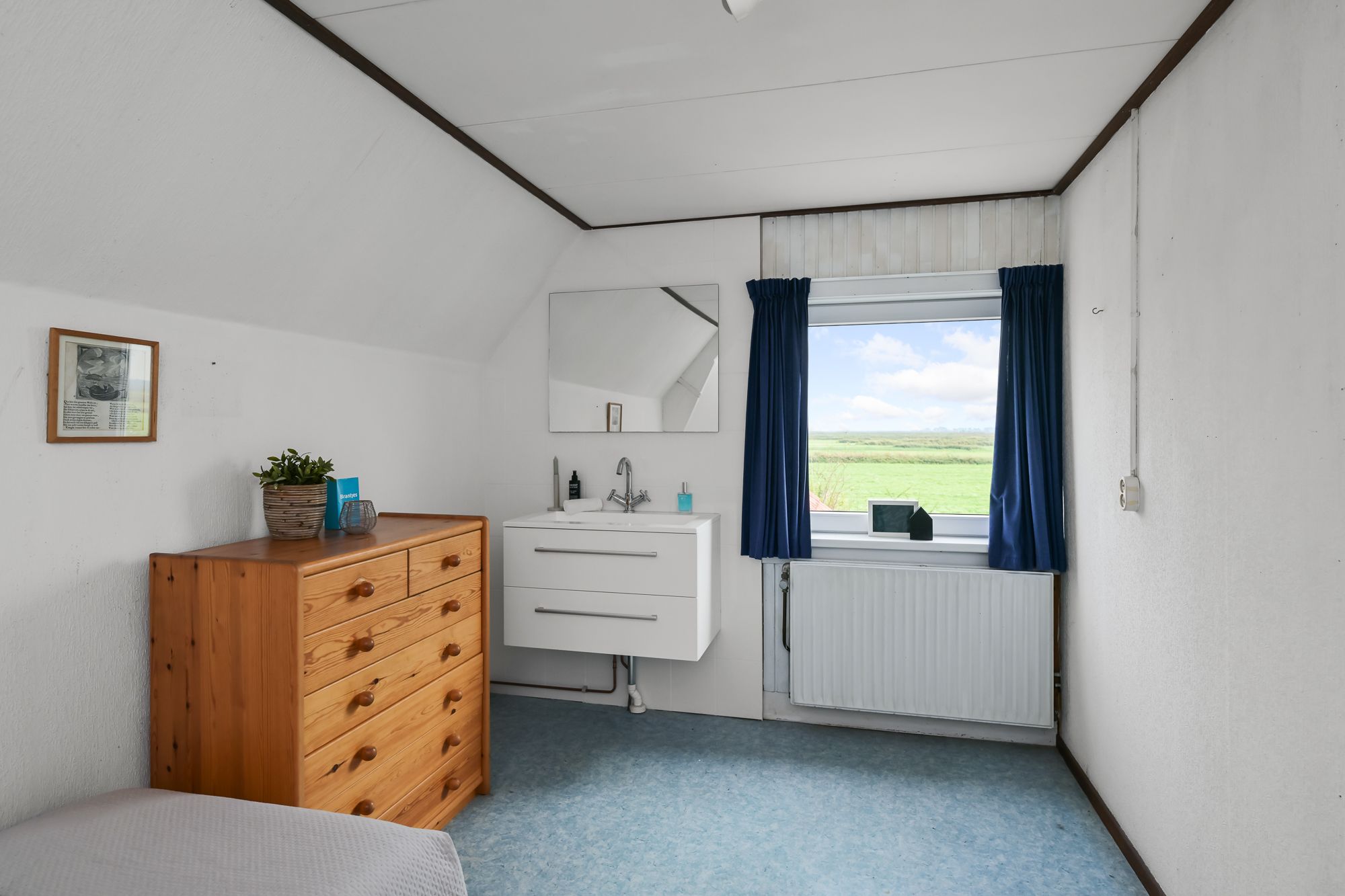 Foto 21 van Mariastraat 35