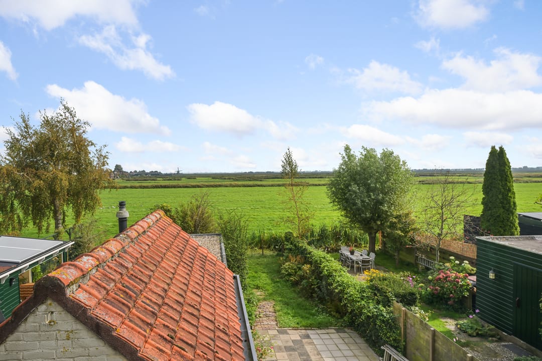 Foto 22 van Mariastraat 35