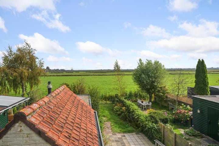 Foto 22 van Mariastraat 35