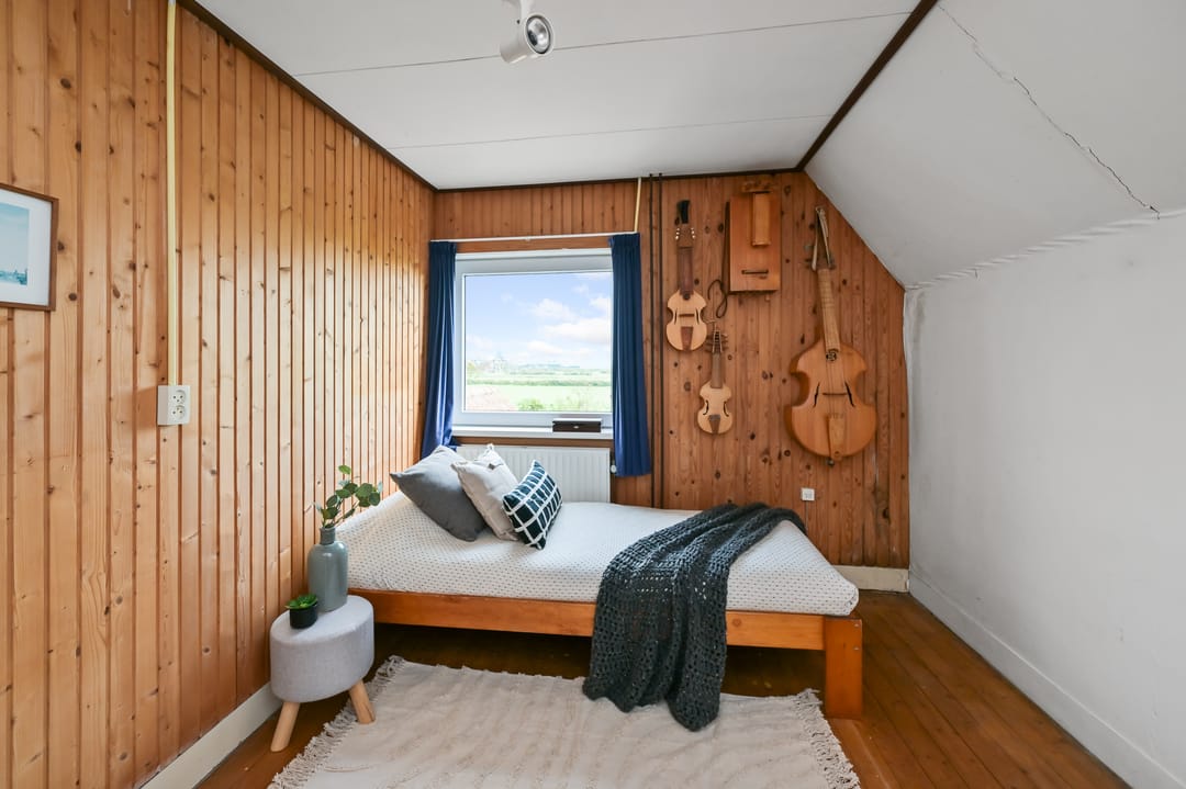 Foto 23 van Mariastraat 35