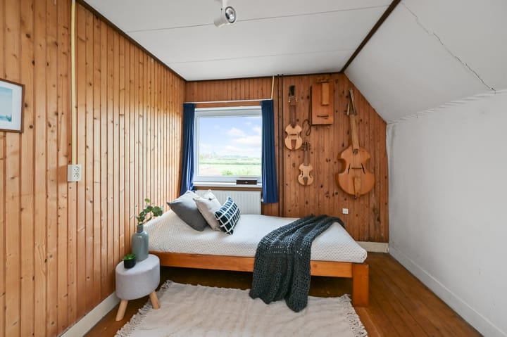 Foto 23 van Mariastraat 35