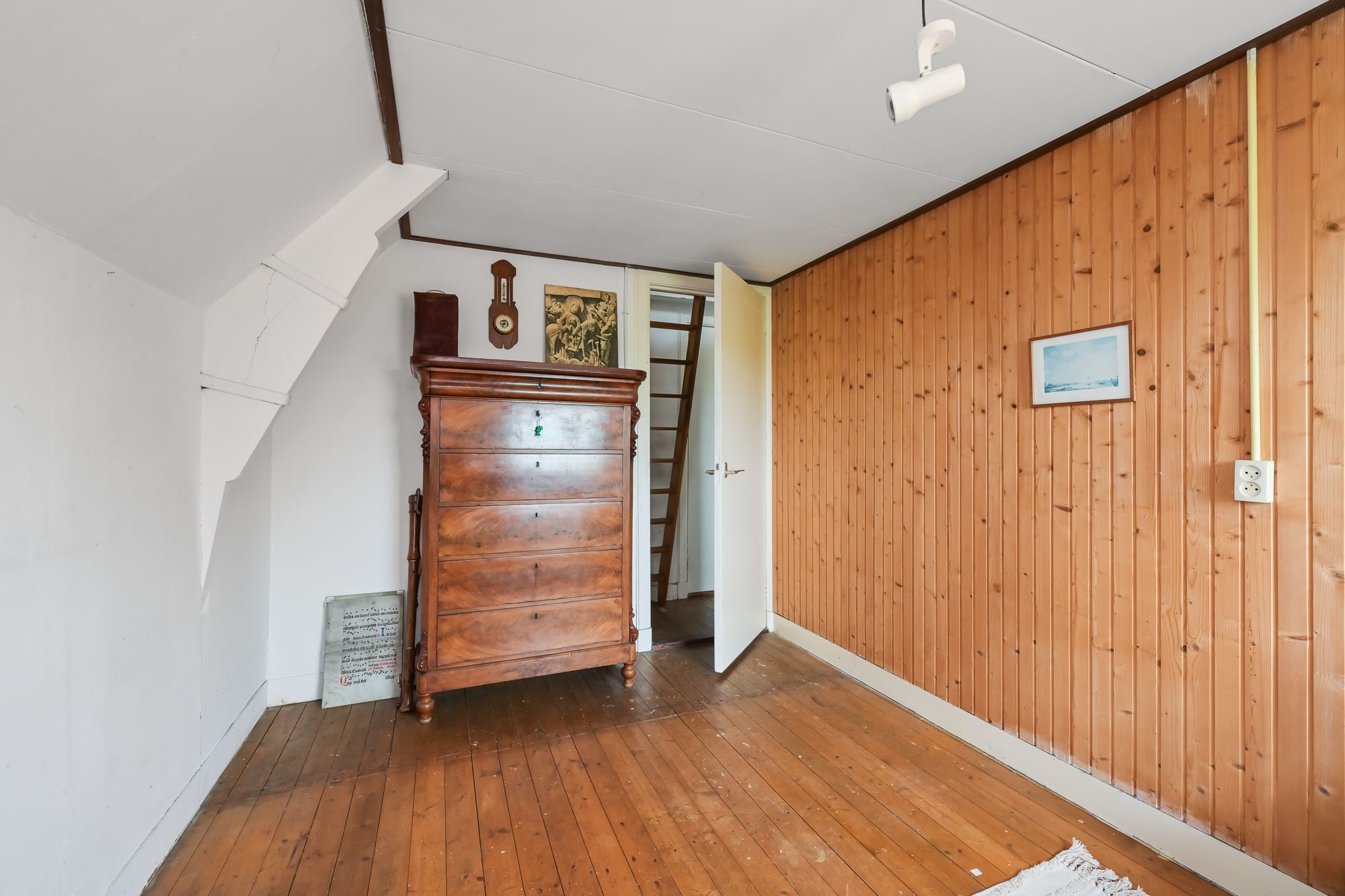 Foto 24 van Mariastraat 35