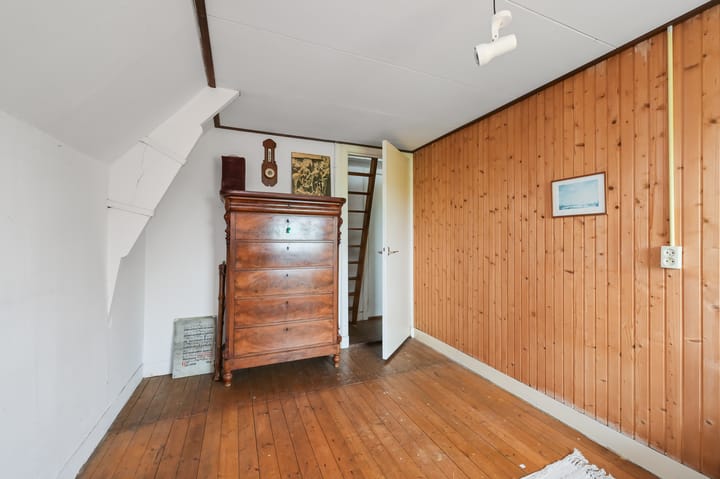 Foto 24 van Mariastraat 35