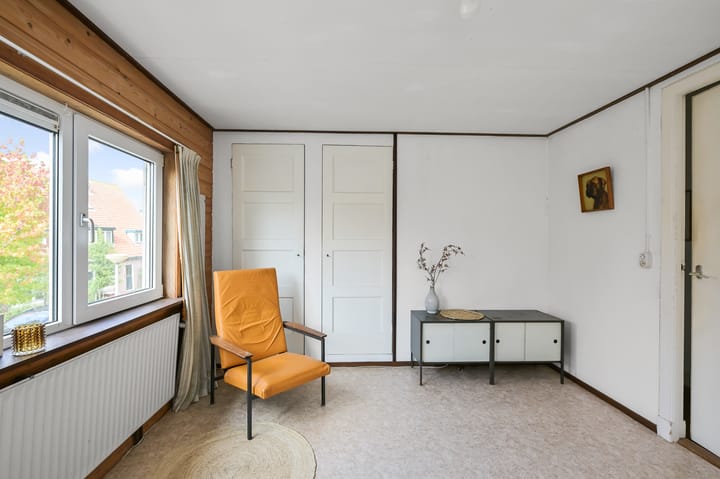 Foto 25 van Mariastraat 35