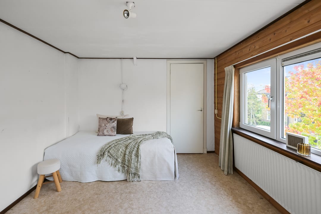 Foto 26 van Mariastraat 35