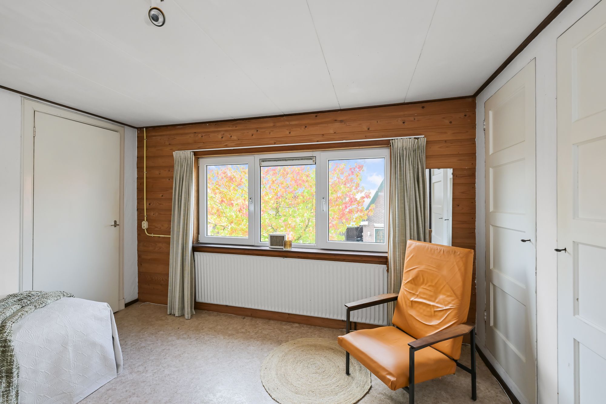 Foto 27 van Mariastraat 35