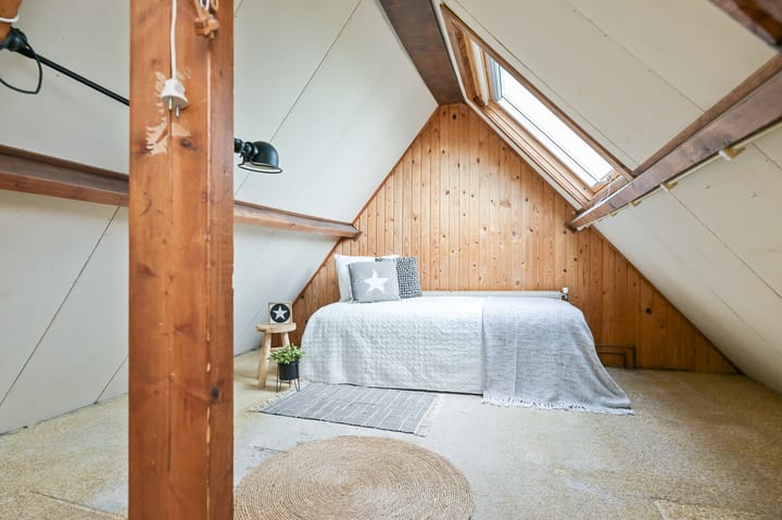 Foto 28 van Mariastraat 35